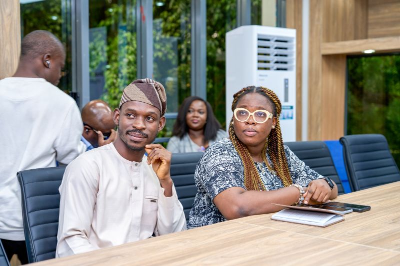 DSC06659